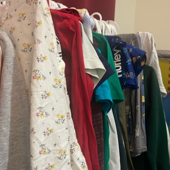 Random pull - Picture 1 of 1